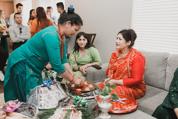 Mendhi-33