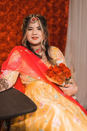 Mendhi-68