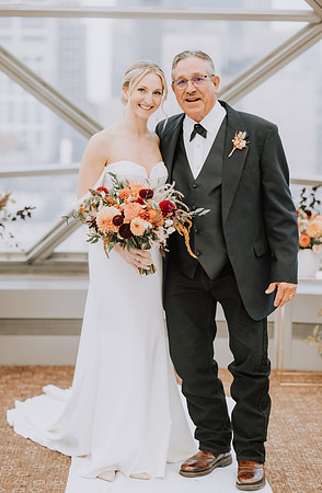 Rachel&Brodie_Wedding-195
