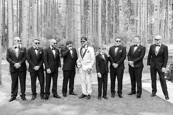 Kelly&David-55