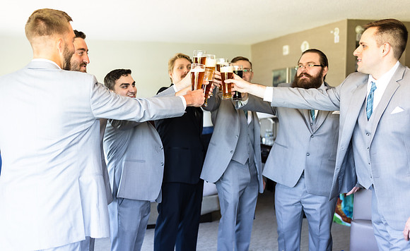 Mack_Emili_Wedding-14