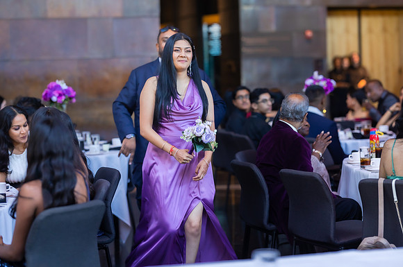 Kavan&Shaina_Reception-230