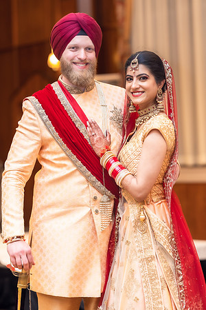 Dan&Nalini Wedding-250