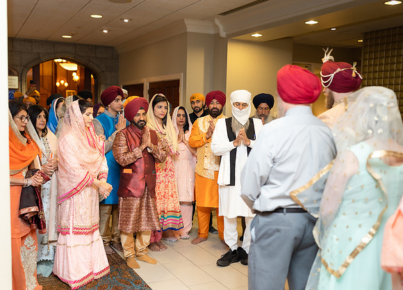 Dan&Nalini Wedding-99