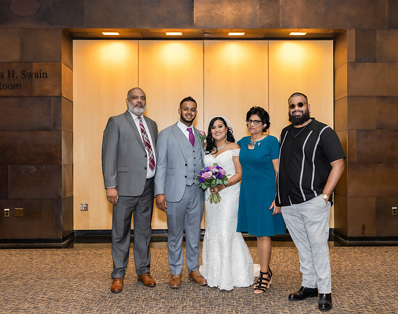 Kavan&Shaina_Reception-118