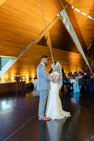 Kavan&Shaina_Reception-295