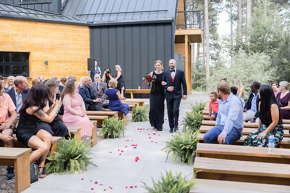Kelly&David-165