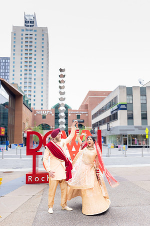 Dan&Nalini Wedding-262