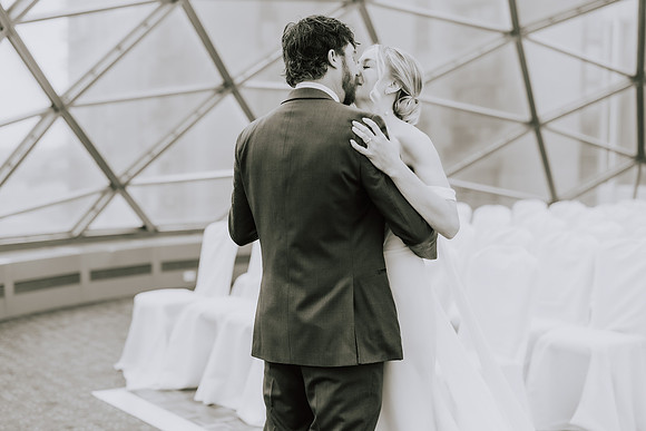 Rachel&Brodie_Wedding-55