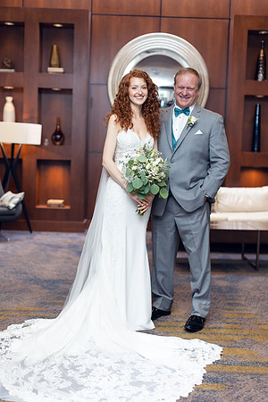 Mack_Emili_Wedding-138