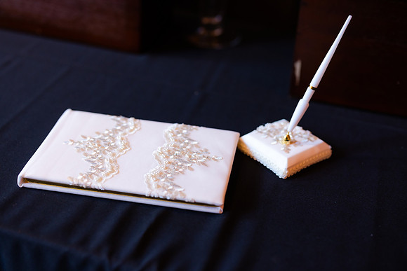 Kavan&Shaina_Reception-247