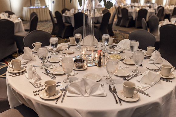 Kathryn&Mike-251