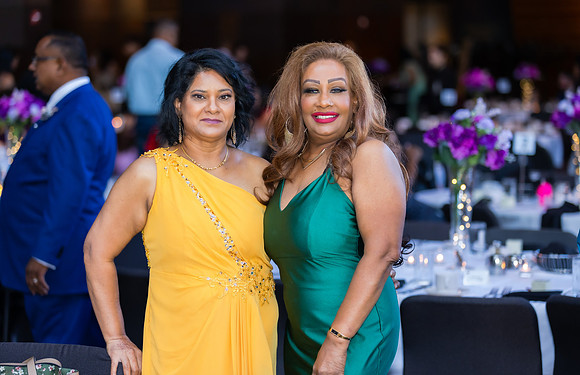 Kavan&Shaina_Reception-193