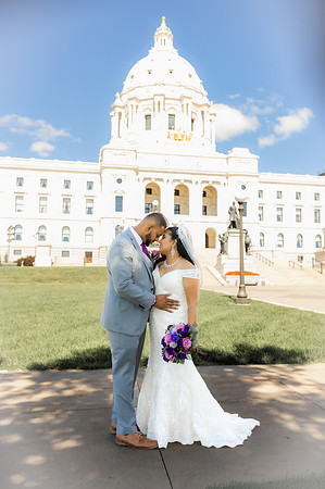 Kavan&Shaina_Reception-52