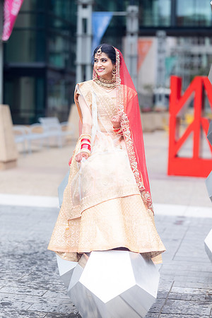 Dan&Nalini Wedding-288