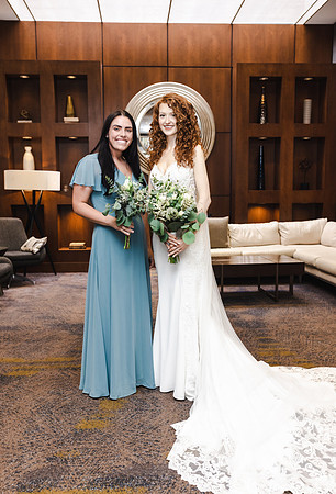 Mack_Emili_Wedding-93