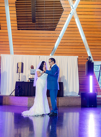 Kavan&Shaina_Reception-283