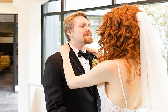 Mack_Emili_Wedding-97
