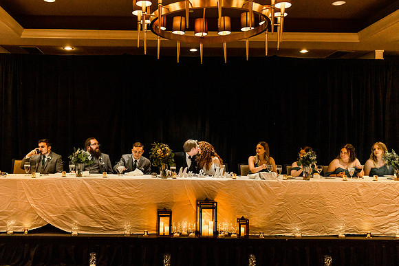 Mack_Emili_Wedding-304