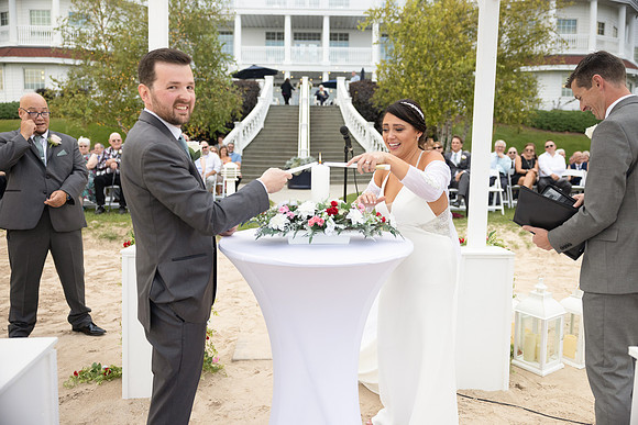 Kathryn&Mike-196