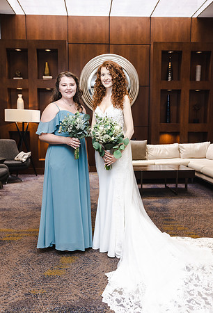 Mack_Emili_Wedding-92