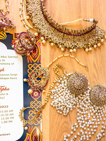 Dan&Nalini Wedding-5
