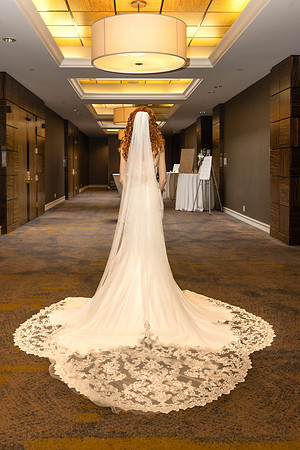 Mack_Emili_Wedding-81