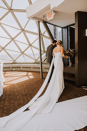 Rachel&Brodie_Wedding-143