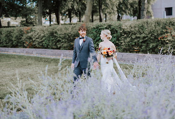 Rachel&Brodie_Wedding-222