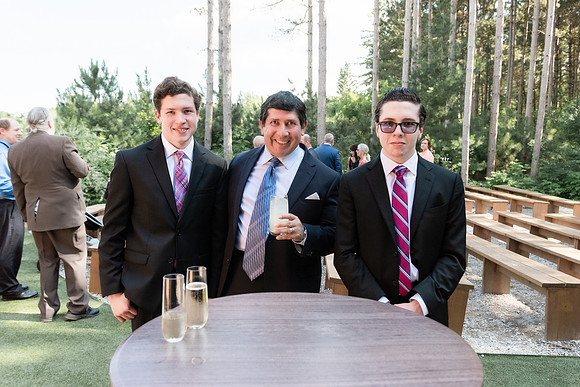 Kelly&David-143