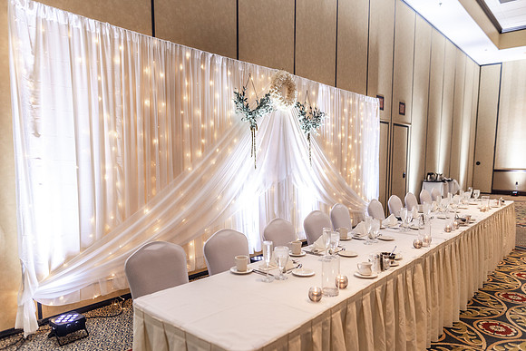 Kathryn&Mike-259
