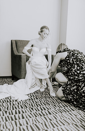 Rachel&Brodie_Wedding-11