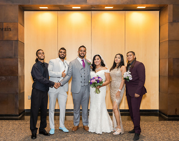 Kavan&Shaina_Reception-149