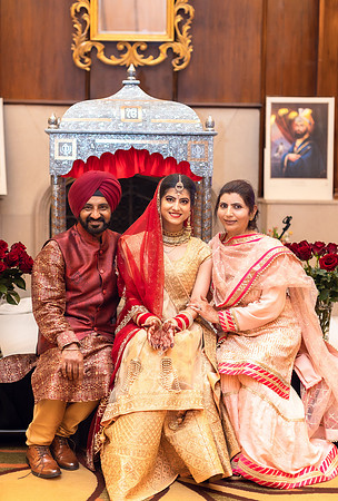 Dan&Nalini Wedding-229