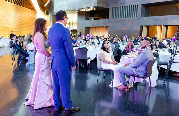 Kavan&Shaina_Reception-261
