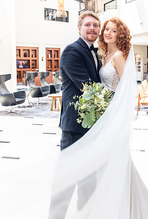Mack_Emili_Wedding-158