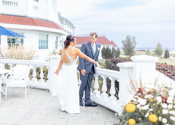 Kathryn&Mike-57