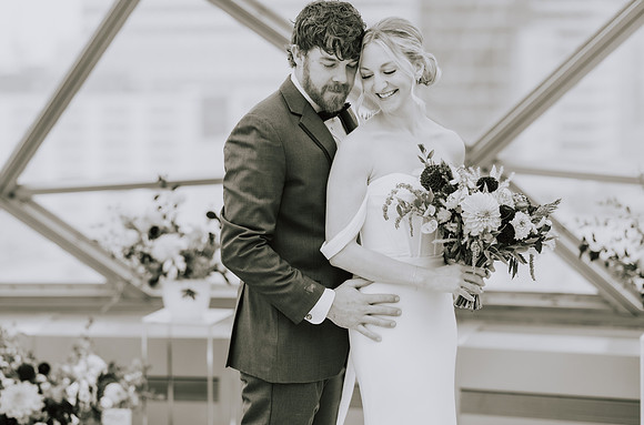 Rachel&Brodie_Wedding-203