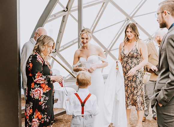 Rachel&Brodie_Wedding-79