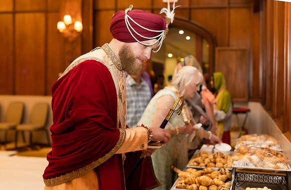 Dan&Nalini Wedding-108