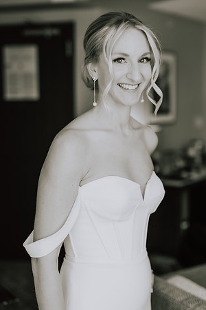 Rachel&Brodie_Wedding-28