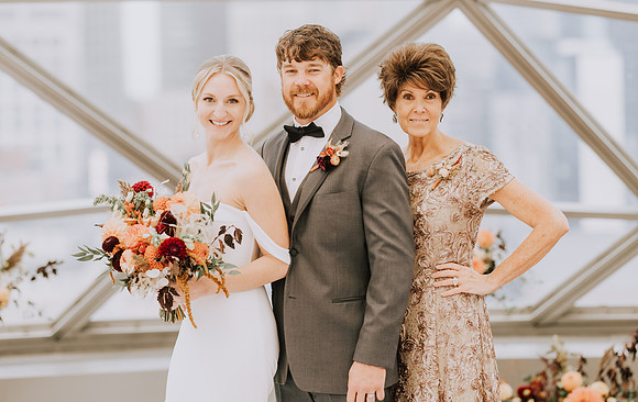 Rachel&Brodie_Wedding-175
