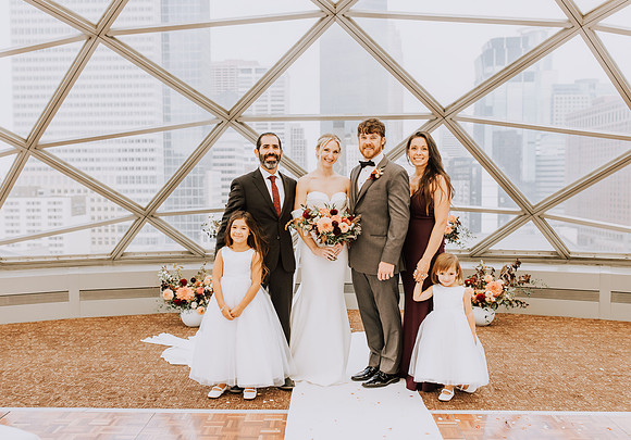 Rachel&Brodie_Wedding-162