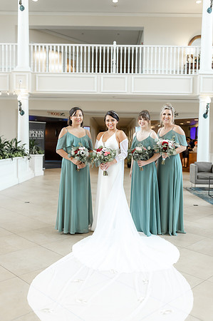 Kathryn&Mike-108