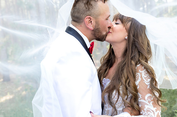 Kelly&David-244