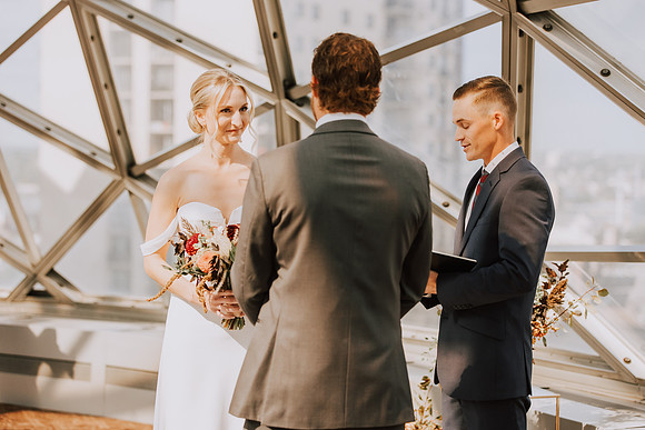 Rachel&Brodie_Wedding-122