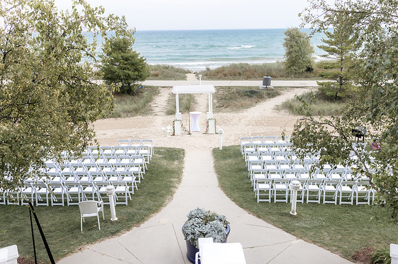 Kathryn&Mike-128