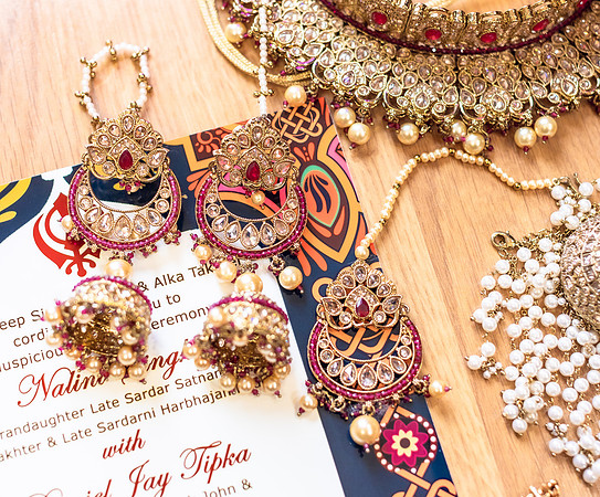 Dan&Nalini Wedding-10