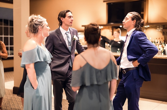Kathryn&Mike-306