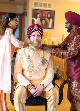 Dan&Nalini Wedding-52